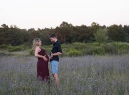 fotografin gwen böttger gwenolivia nürnberg fürth erlangen mittelfranken fotografie paarshooting coupleshooting elopement paarportraits fotoshooting liebe paar verliebt color farbe schwarz weiß natürlich authentisch gefühle lovestory geschichte glücklich ehrlich baby babybauch newbornshooting babybauchfotografie familie familienshooting paarfotografie